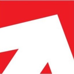 https://ca.mncjobz.com/company/apex-motor-express