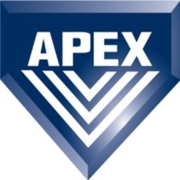 https://ca.mncjobz.com/company/apex-security