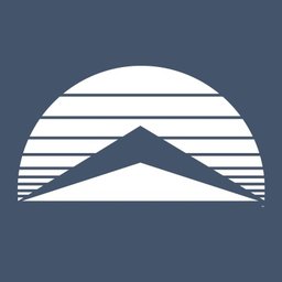 https://ca.mncjobz.com/company/apex-systems