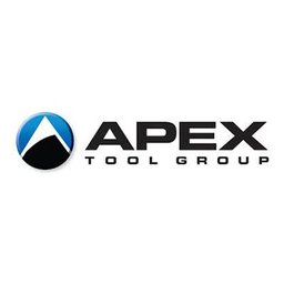 https://ca.mncjobz.com/company/apex-tool-group