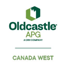 https://ca.mncjobz.com/company/apg-canada-west