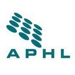 https://ca.mncjobz.com/company/aphl-inc