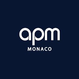 https://ca.mncjobz.com/company/apm-monaco