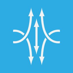 https://ca.mncjobz.com/company/apne-sant