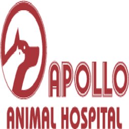 https://ca.mncjobz.com/company/apollo-animal-hospital