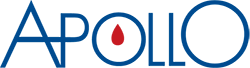 https://ca.mncjobz.com/company/apollo-health-beauty-care