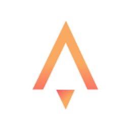 https://ca.mncjobz.com/company/apollo-io
