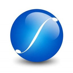 https://ca.mncjobz.com/company/apollo-microwaves