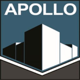 https://ca.mncjobz.com/company/apollo-property-management