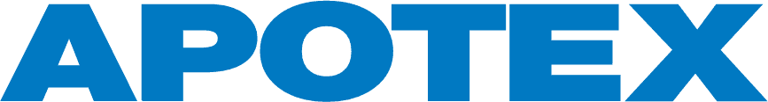 https://ca.mncjobz.com/company/apotex