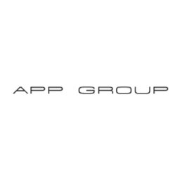 https://ca.mncjobz.com/company/app-group