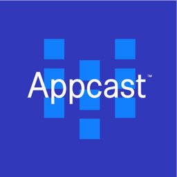 https://ca.mncjobz.com/company/appcast