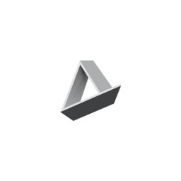 https://ca.mncjobz.com/company/appdirect