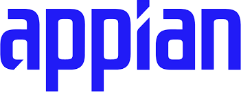 https://ca.mncjobz.com/company/appian