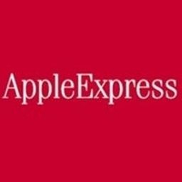https://ca.mncjobz.com/company/apple-express