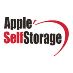 https://ca.mncjobz.com/company/apple-self-storage