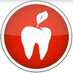 https://ca.mncjobz.com/company/apple-tree-dental