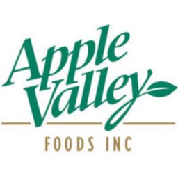 https://ca.mncjobz.com/company/apple-valley-foods