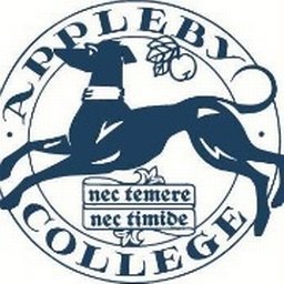 https://ca.mncjobz.com/company/appleby-college