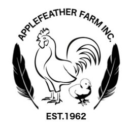 https://ca.mncjobz.com/company/applefeather-farm-inc