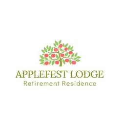 https://ca.mncjobz.com/company/applefest-lodge
