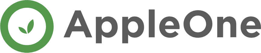 https://ca.mncjobz.com/company/appleone