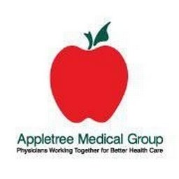 https://ca.mncjobz.com/company/appletree-medical-group