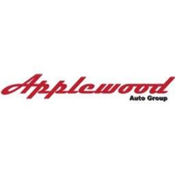 https://ca.mncjobz.com/company/applewood-auto-group