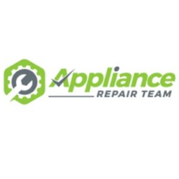 https://ca.mncjobz.com/company/appliance-repair-team