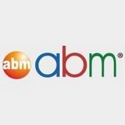https://ca.mncjobz.com/company/applied-biological-materials-inc