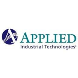 https://ca.mncjobz.com/company/applied-industrial-technologies
