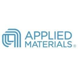 https://ca.mncjobz.com/company/applied-materials