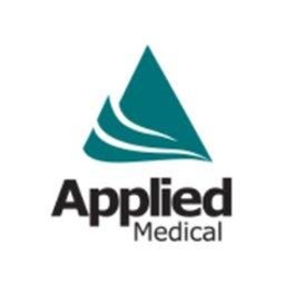 https://ca.mncjobz.com/company/applied-medical