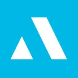https://ca.mncjobz.com/company/applied-systems