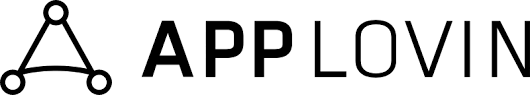 https://ca.mncjobz.com/company/applovin