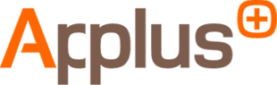 https://ca.mncjobz.com/company/applus