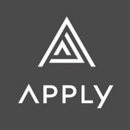 https://ca.mncjobz.com/company/apply-digital
