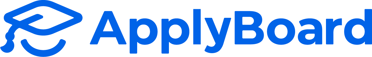 https://ca.mncjobz.com/company/applyboard