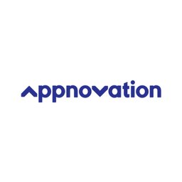 https://ca.mncjobz.com/company/appnovation-technologies