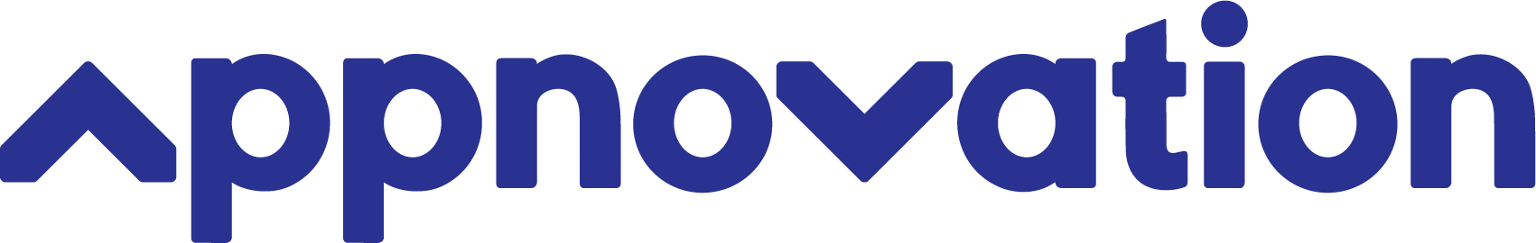 https://ca.mncjobz.com/company/appnovation