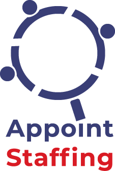 https://ca.mncjobz.com/company/appoint-staffing