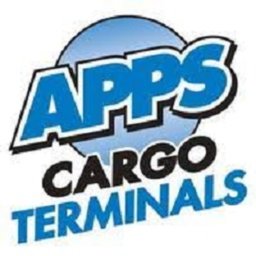 https://ca.mncjobz.com/company/apps-cargo-terminals