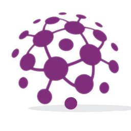 https://ca.mncjobz.com/company/apptad-inc