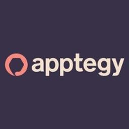 https://ca.mncjobz.com/company/apptegy