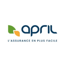 https://ca.mncjobz.com/company/april