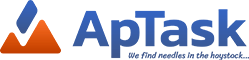 https://ca.mncjobz.com/company/aptask
