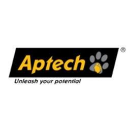 https://ca.mncjobz.com/company/aptech