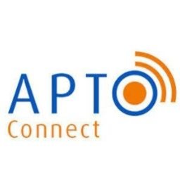 https://ca.mncjobz.com/company/apto-connect