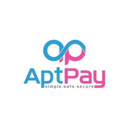 https://ca.mncjobz.com/company/aptpay-inc