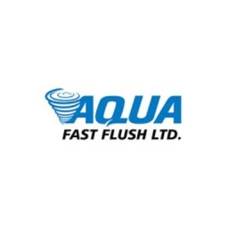 https://ca.mncjobz.com/company/aqua-fast-flush